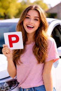 mirage driving school in Greystanes